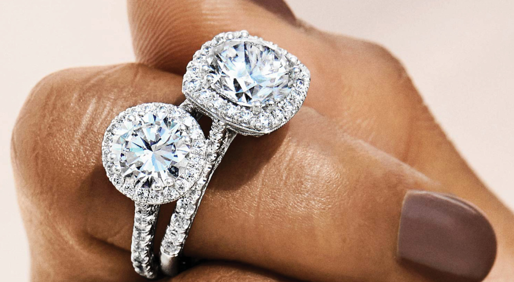 30 Caption Ideas for Announcing Your Engagement on Social Media