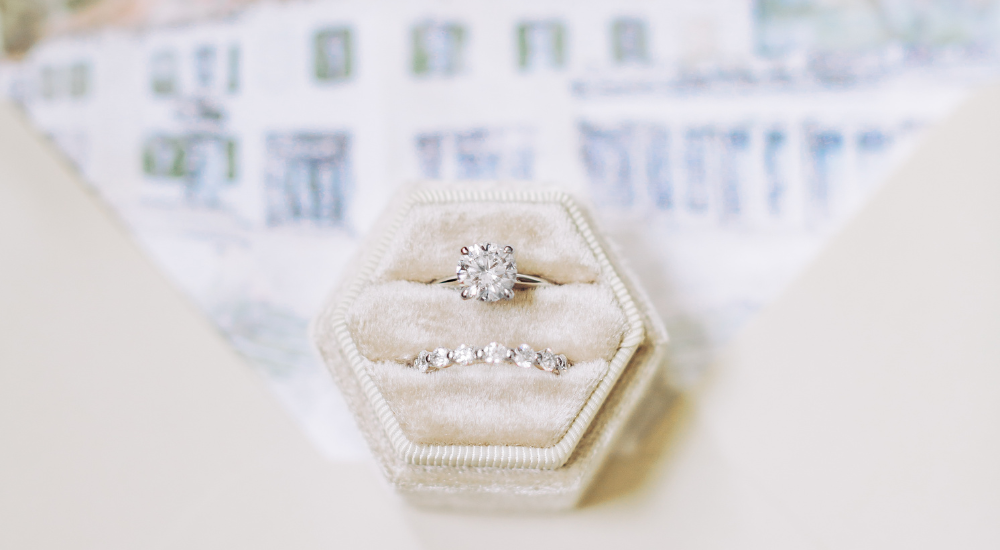 4 Tips for Long-Distance Wedding Planning