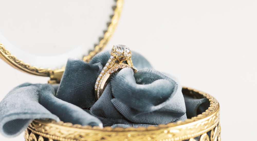 5 More Tips for Planning Your Proposal