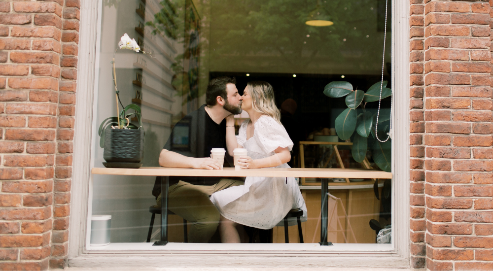 5 Tips for a Perfect Proposal