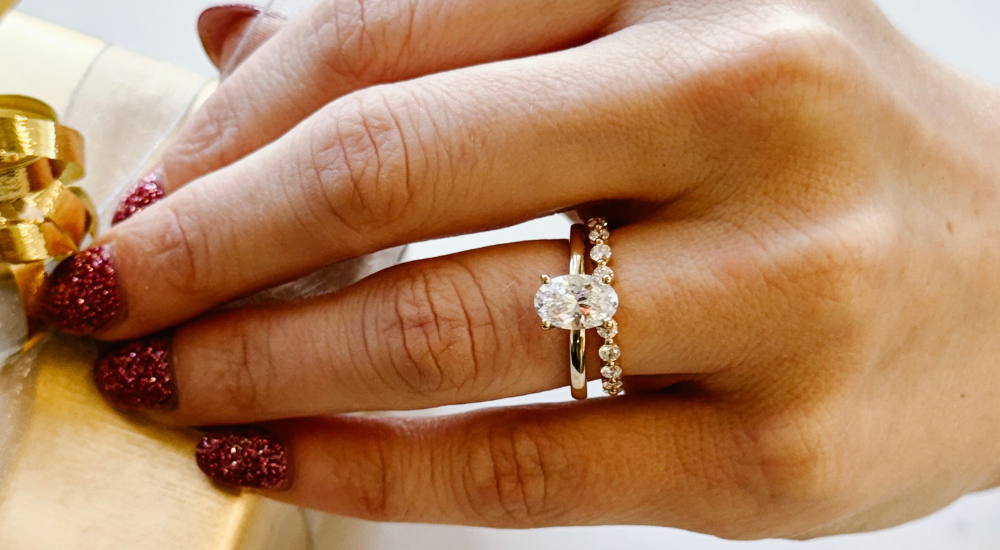 Meaningful Jewelry Gifts for Every Person on Your List