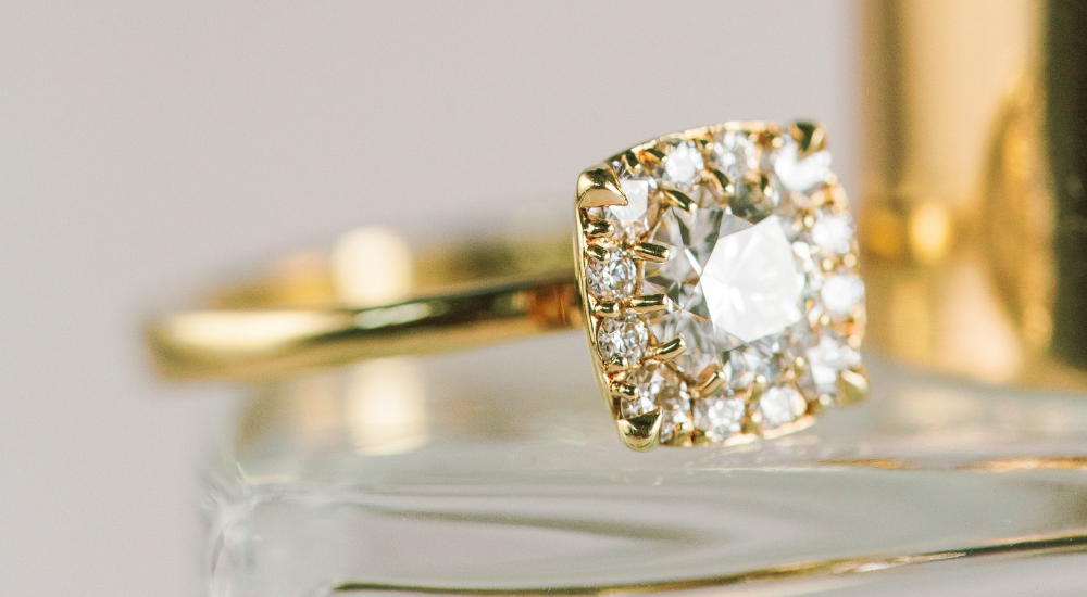 Common Proposal Mistakes