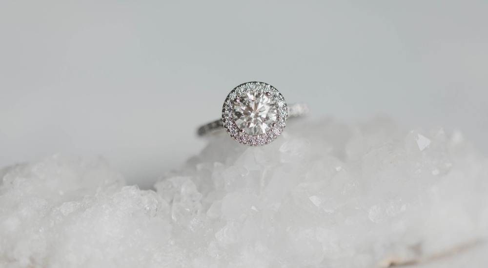 Creative Ways to Propose in Winter