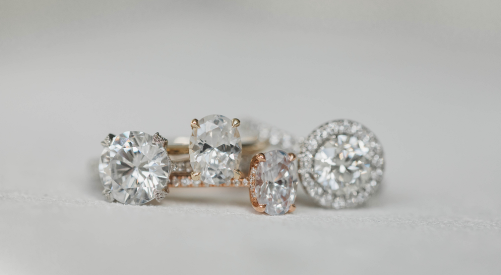 Engagement Ring Trends for 2020