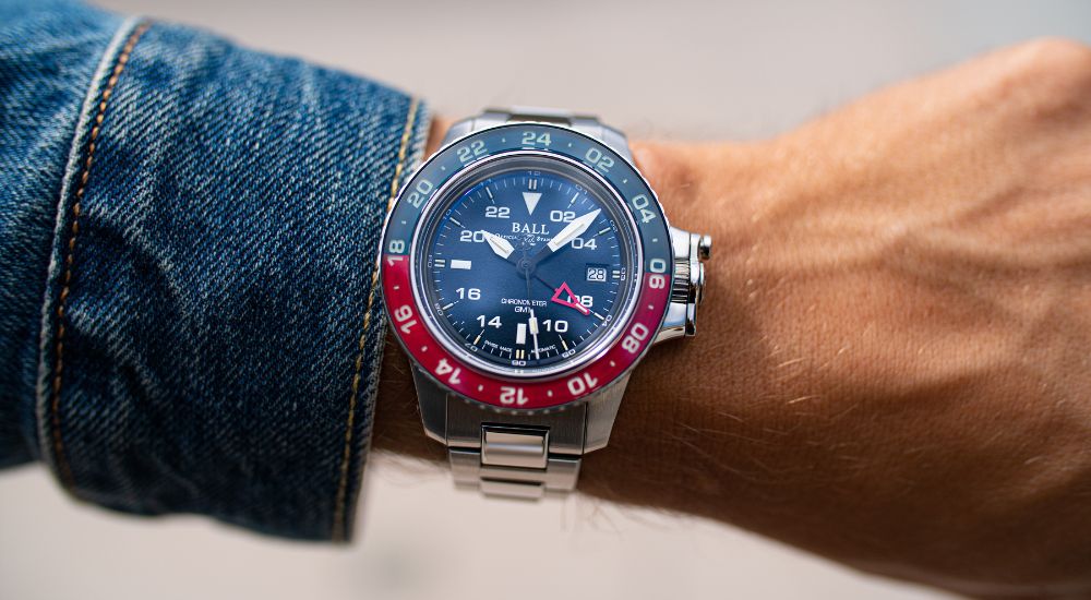 Father's Day Gift Guide