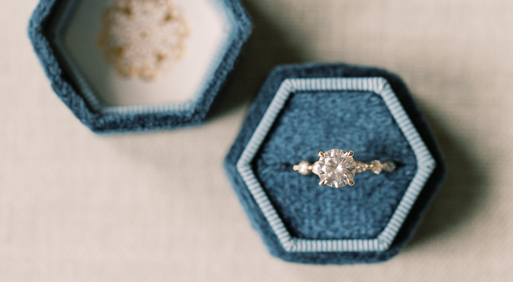 The History Behind the 4Cs