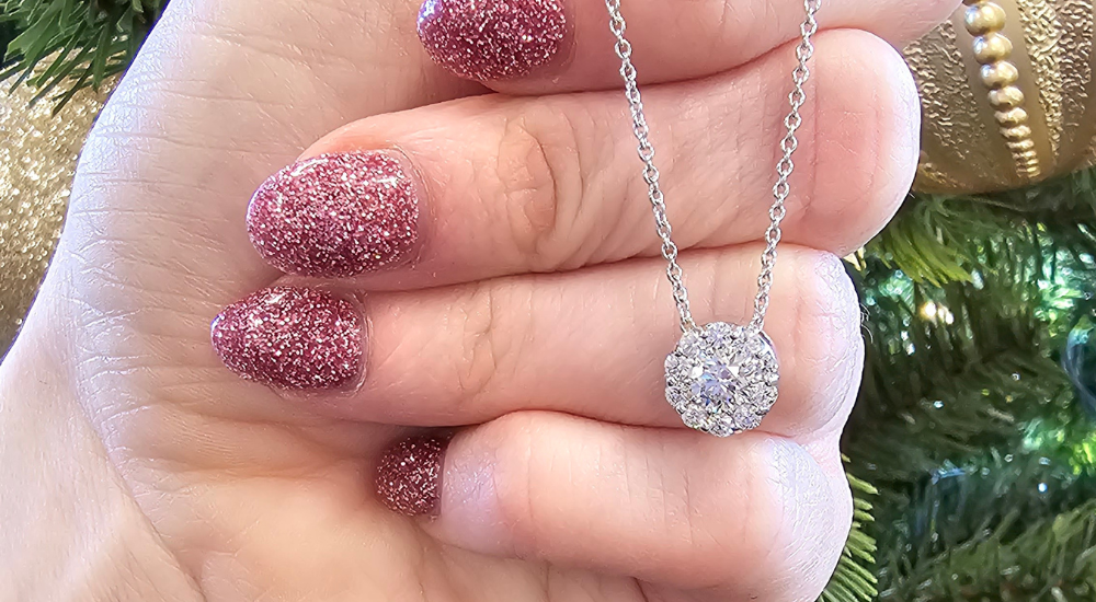 Holiday Gift Inspiration for 2021