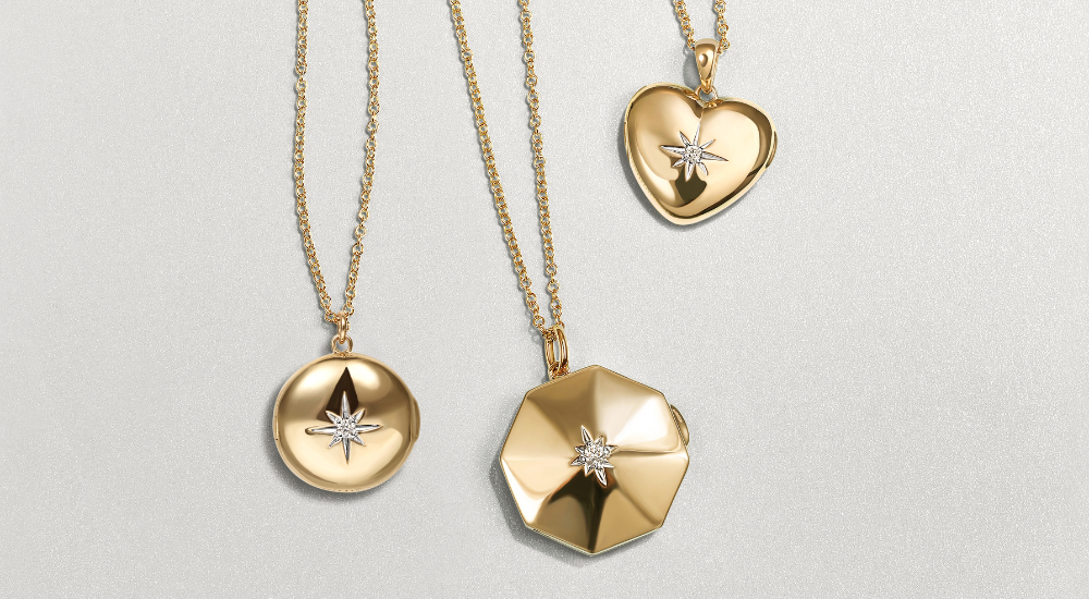 How Do You Keep Jewelry From Tangling?