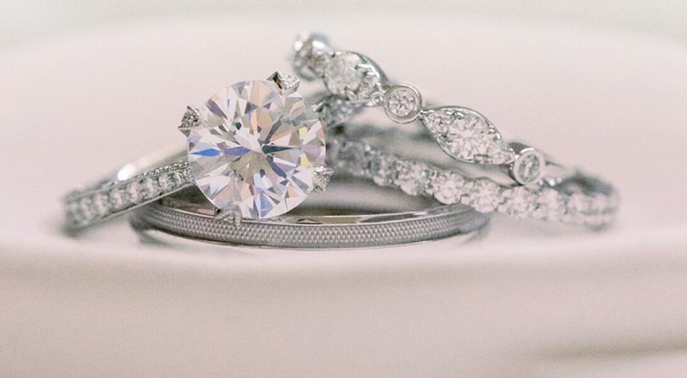 How To Make a Ring Smaller Without Resizing