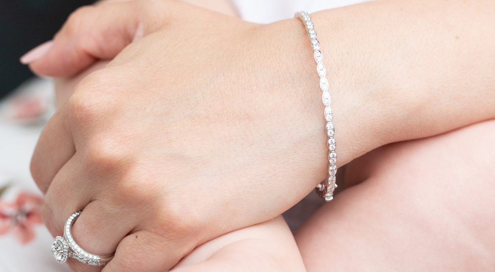 How to Choose the Perfect Mother’s Day Gift