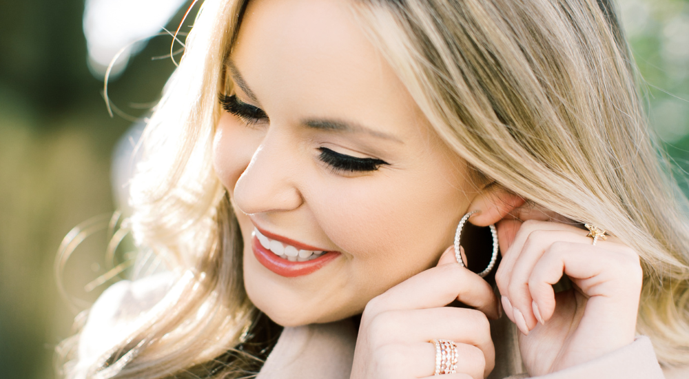 How to Clean Earrings