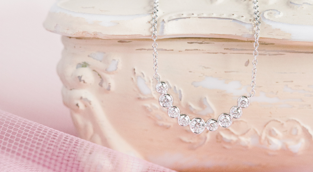 How to Keep Your Jewelry Safe at Home