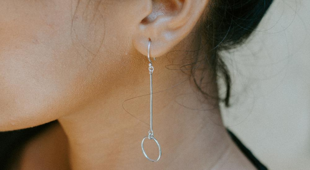 How to Prevent Silver Jewelry From Tarnishing