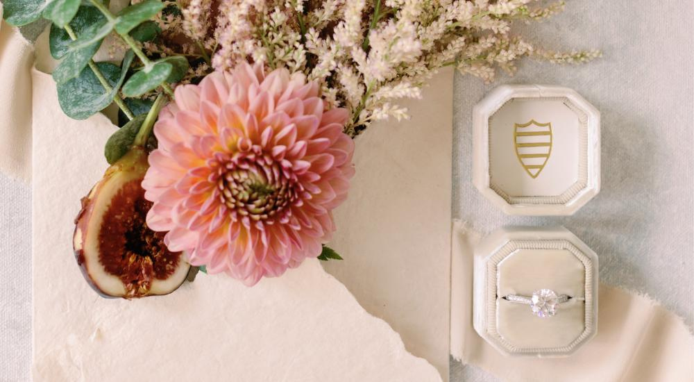 How to Photograph Rings: Essential Tips for Stunning Jewelry Photos