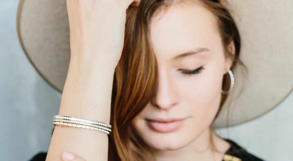 Is Diamond Jewelry Still Popular in 2025?