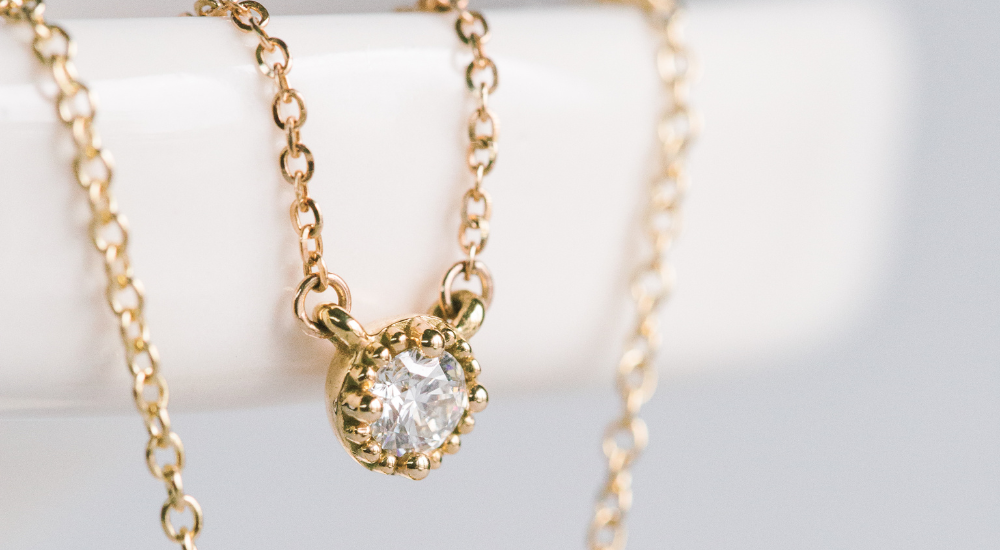 Jewelry Trends for Summer 2022