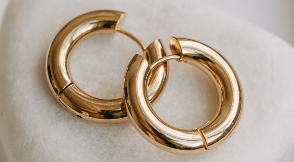 Looking to Sell Jewelry? Here's What to Expect!