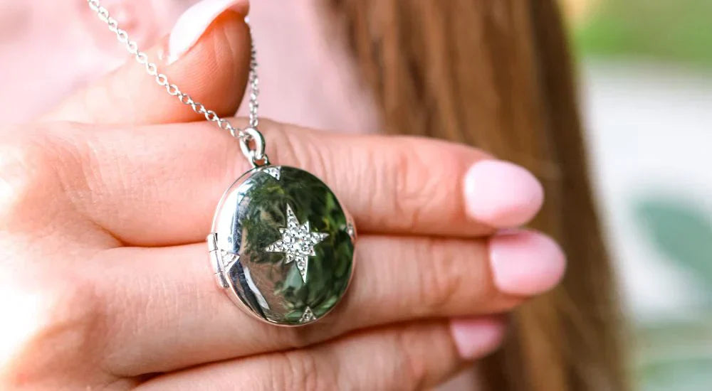 Mother's Day Gift Ideas