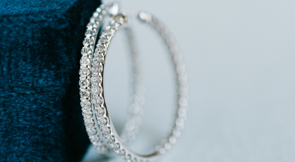 3 Myths About Jewelry Shopping