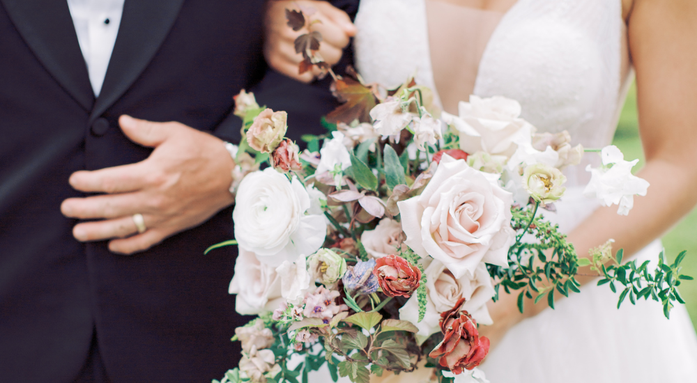 Post-Wedding To-Dos: Essential Tasks for Newlyweds