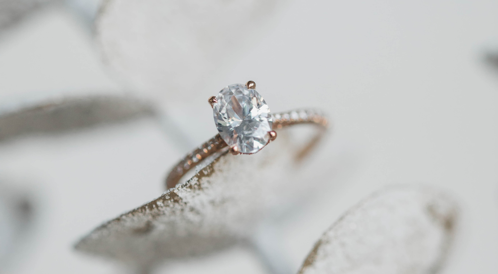 Protecting Your Jewelry in the Winter