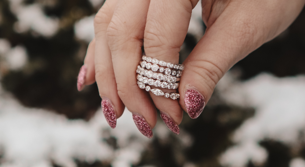 Koser Staff Christmas Picks 2023