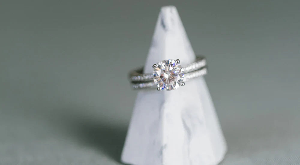 The Pros and Cons of Lab-Grown Diamonds