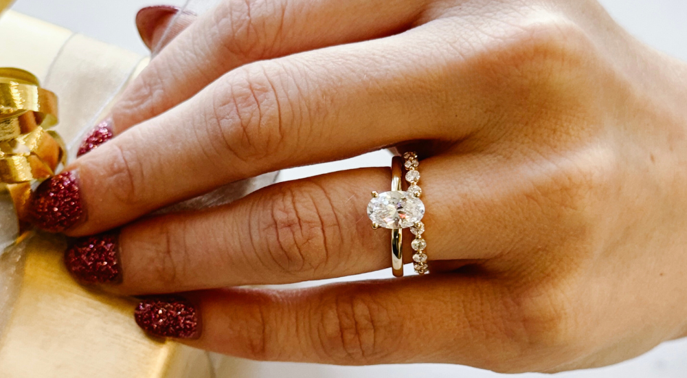 The Do's and Don'ts of Christmas Proposals