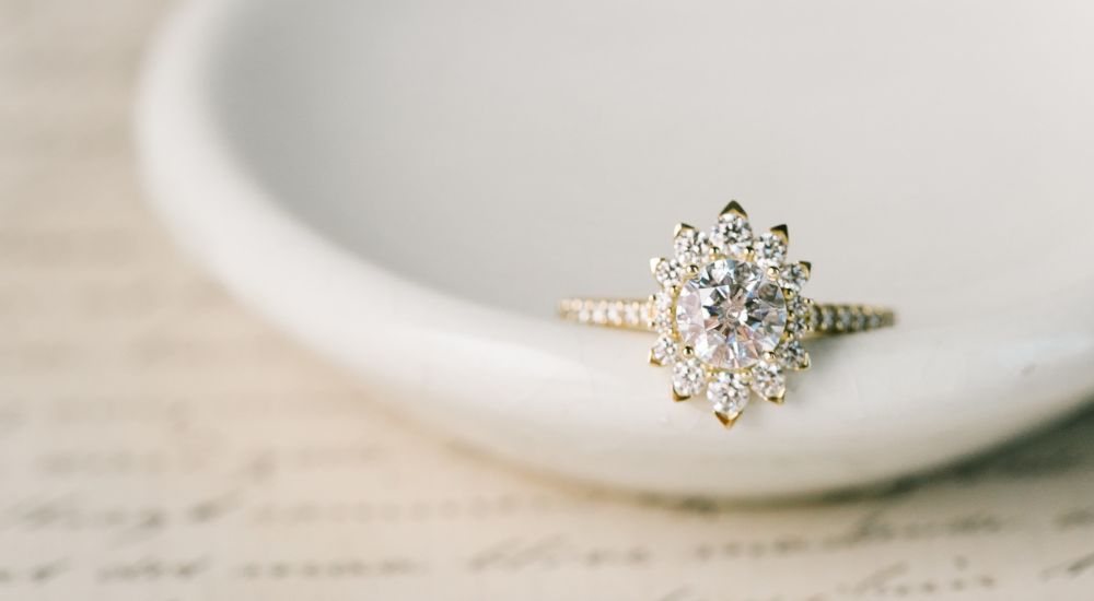 The Do's and Don'ts of Proposing