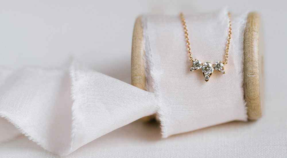 Why Long-Term Value Matters When Buying Jewelry