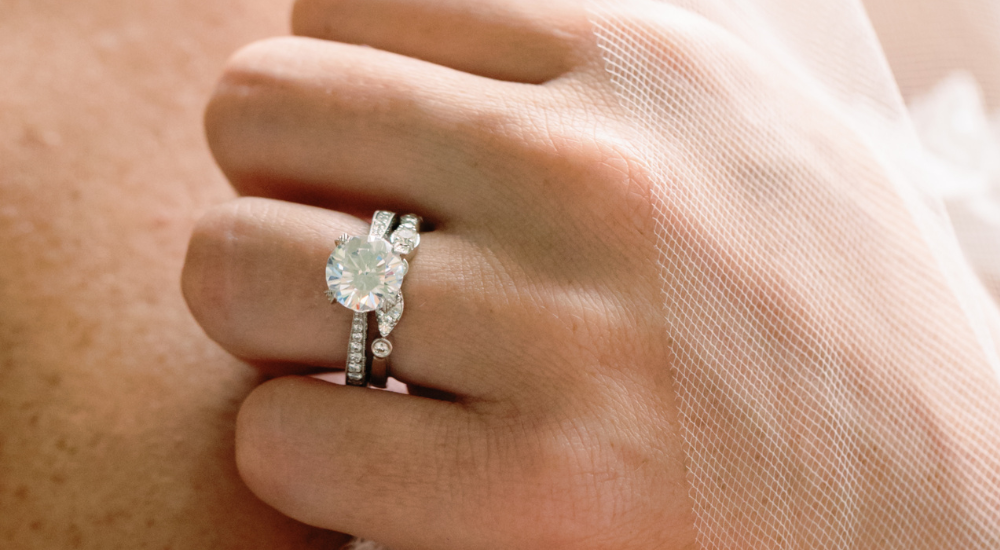 The Top Three Reasons Why Diamond Cut Matters