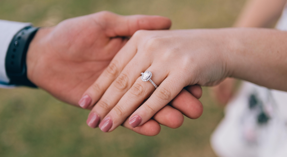 Timeless Engagement Ring Styles