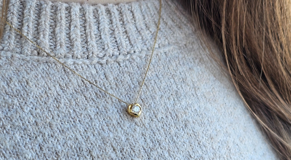 Valentine's Day Gifts Ideas