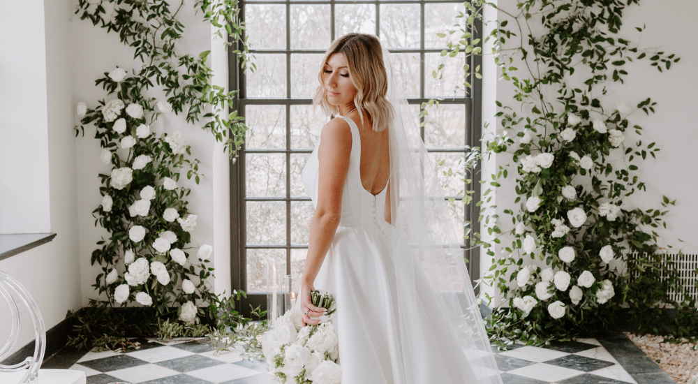 Wedding Budgeting: Where to Splurge and Where to Save