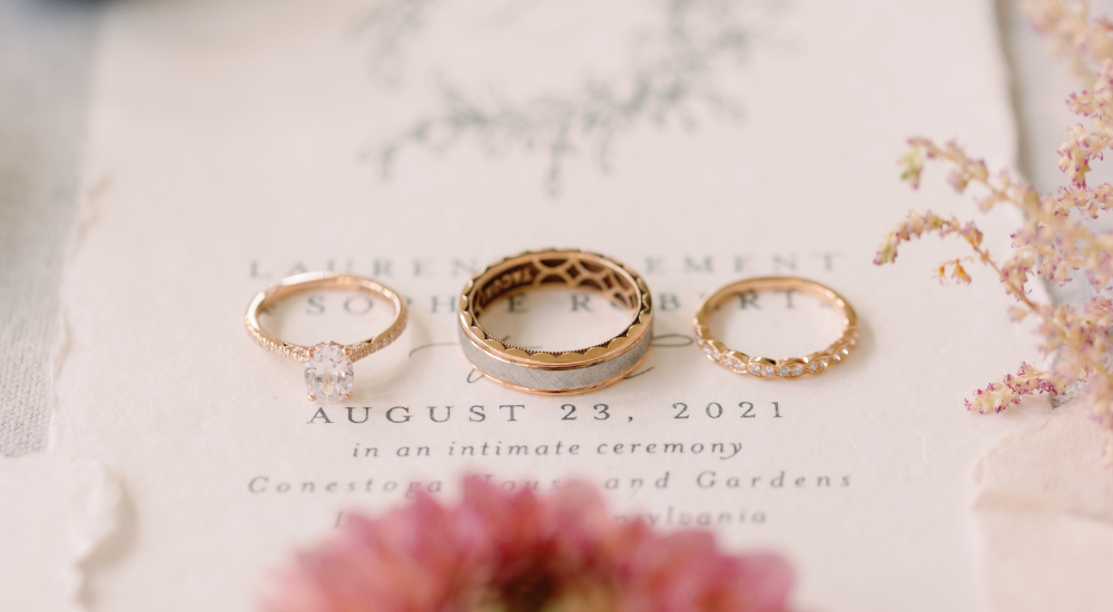 Complete Wedding Planning Guide for Lancaster Couples: Tips & Resources