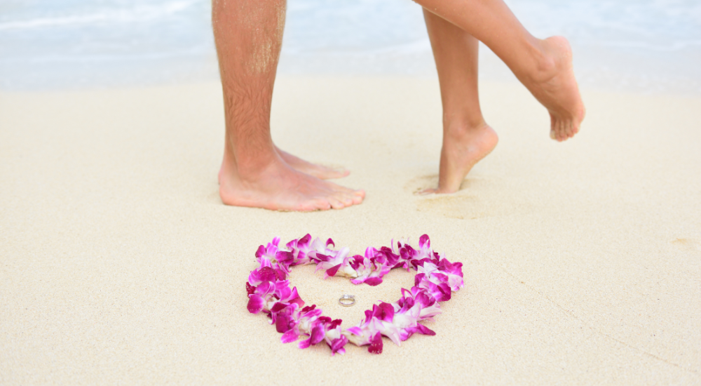 Wedding Planning Tips for Eloping Couples