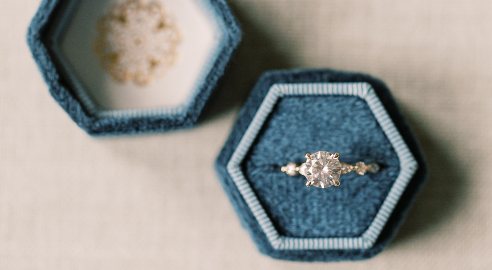 What You Should NOT Do After You Get Engaged