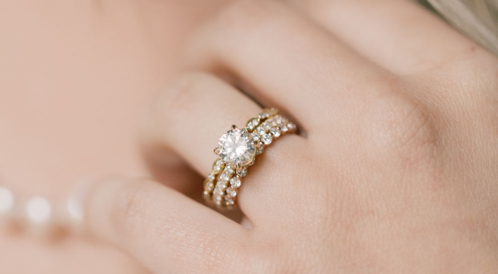 What is Estate Jewelry?