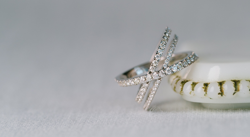 Why Jewelry is a Timeless Gift