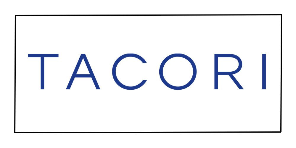 Tacori