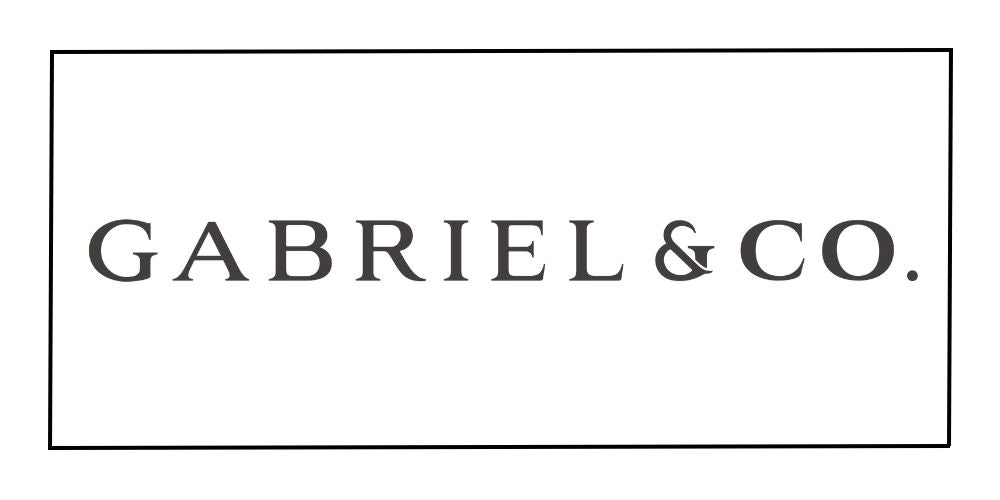 Gabriel & Co.