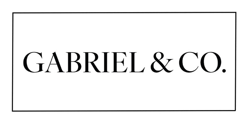 Gabriel & Co.