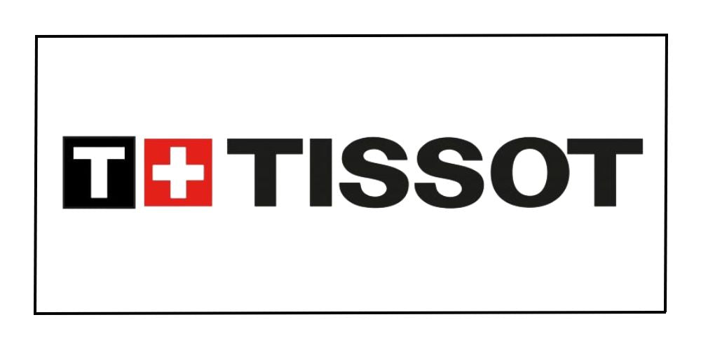 Tissot