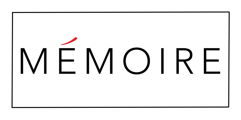 Memoire