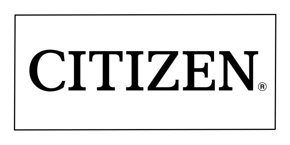 Citizen