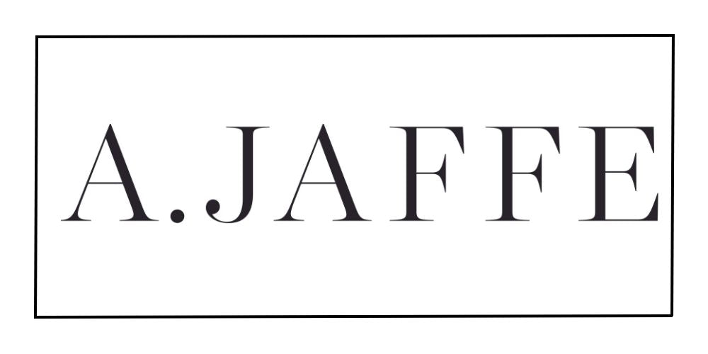 A. Jaffe