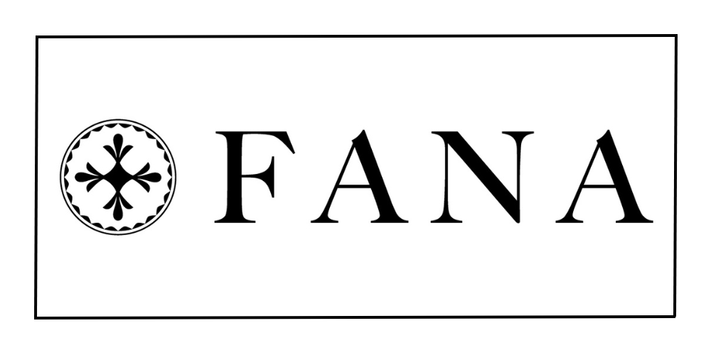 Fana