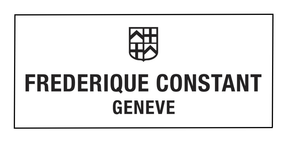 Frederique Constant