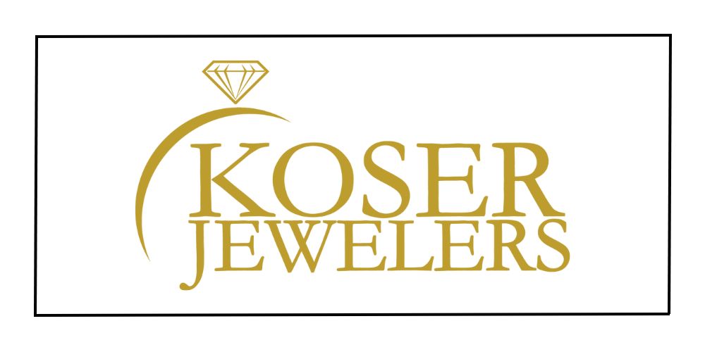 Koser Jewelers