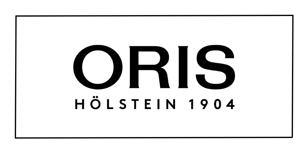 Oris